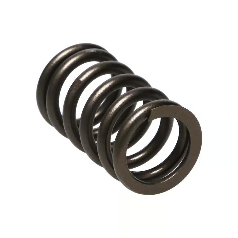 Manley 22165-16 Manley Valve Spring, SPRING-NISSAN SR20DE/SR20DET - 22165-16