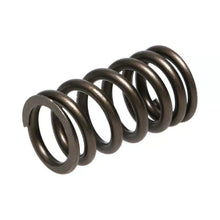 Manley 22170-24 Manley Valve Spring, SPRING-NISSAN VQ35DET - 22170-24