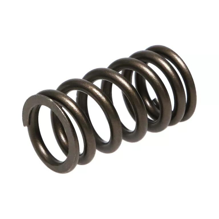 Manley 22170-24 Manley Valve Spring, SPRING-NISSAN VQ35DET - 22170-24