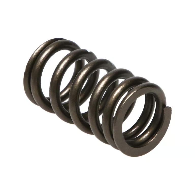 Manley 22170-24 Manley Valve Spring, SPRING-NISSAN VQ35DET - 22170-24