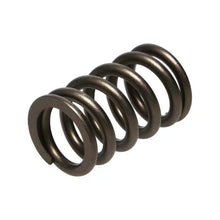 Manley 22175-24 Manley Valve Spring, SPRING-NISSAN RB26DETT - 22175-24