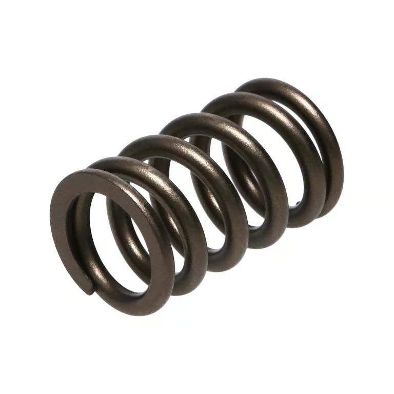Manley 22175-24 Manley Valve Spring, SPRING-NISSAN RB26DETT - 22175-24