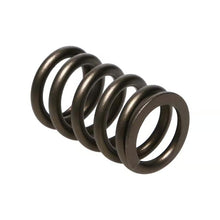 Manley 22175-24 Manley Valve Spring, SPRING-NISSAN RB26DETT - 22175-24
