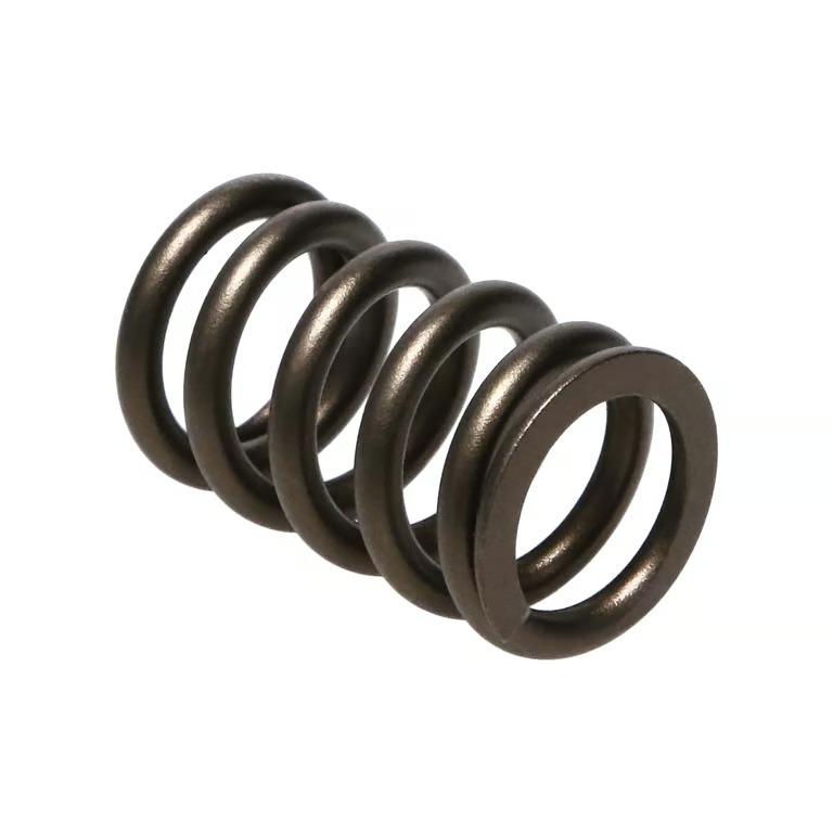 Manley 22175-24 Manley Valve Spring, SPRING-NISSAN RB26DETT - 22175-24