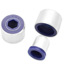 SuperPro RR CTL ARM UPP RR BUSH KIT - SPF4286K