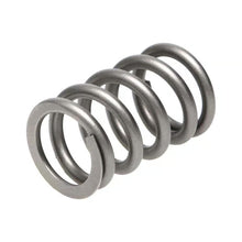 Manley 22180-16 Manley Valve Spring, SPRING-SUBARU WRX - 22180-16
