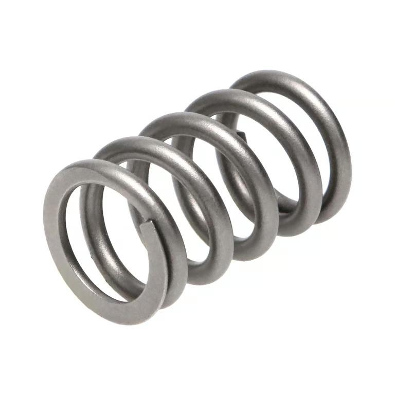 Manley 22180-16 Manley Valve Spring, SPRING-SUBARU WRX - 22180-16