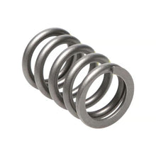 Manley 22180-16 Manley Valve Spring, SPRING-SUBARU WRX - 22180-16