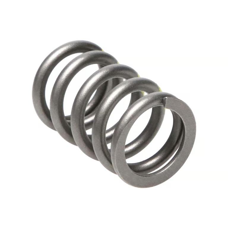 Manley 22180-16 Manley Valve Spring, SPRING-SUBARU WRX - 22180-16