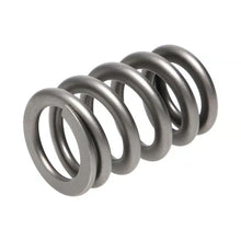Manley 22185-16 Manley Valve Spring, SPRING-SUBARU WRX - 22185-16
