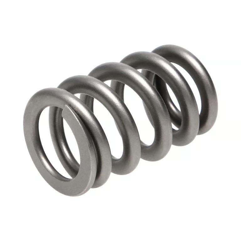 Manley 22185-16 Manley Valve Spring, SPRING-SUBARU WRX - 22185-16