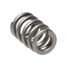 Manley 22185-1 Manley Valve Spring, SPRING-SUBARU WRX - 22185-1