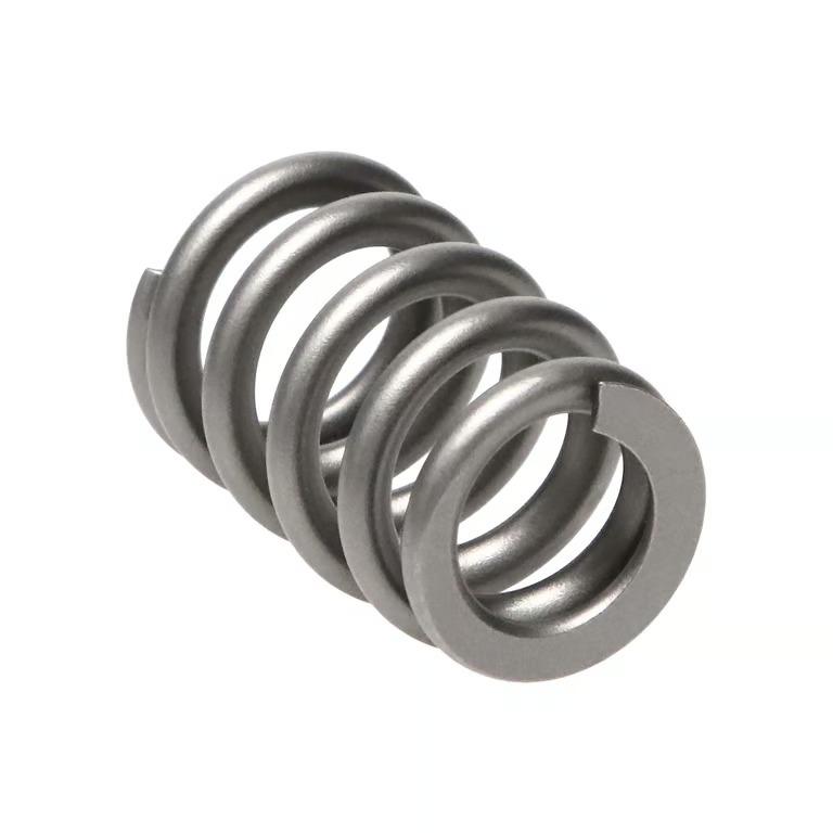 Manley 22185-1 Manley Valve Spring, SPRING-SUBARU WRX - 22185-1