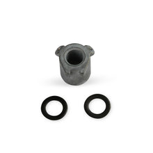 Quickfuel Accelerator Pump Nozzle (.055"). - 21-55QFT