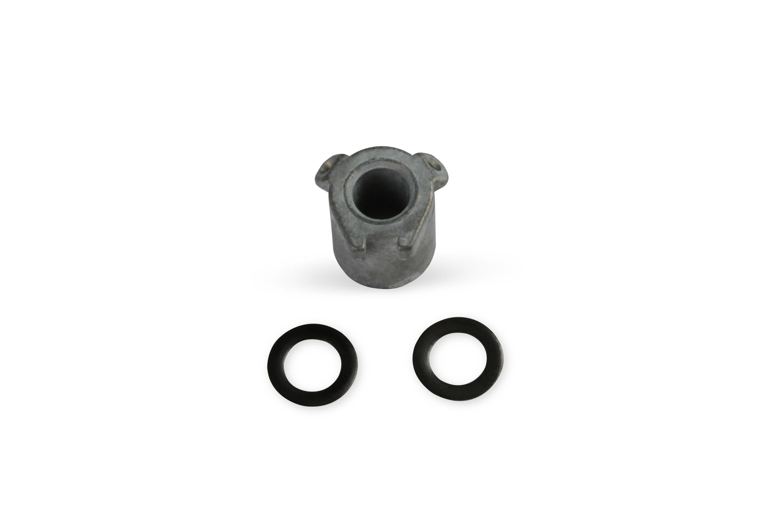 Quickfuel Accelerator Pump Nozzle (.055"). - 21-55QFT