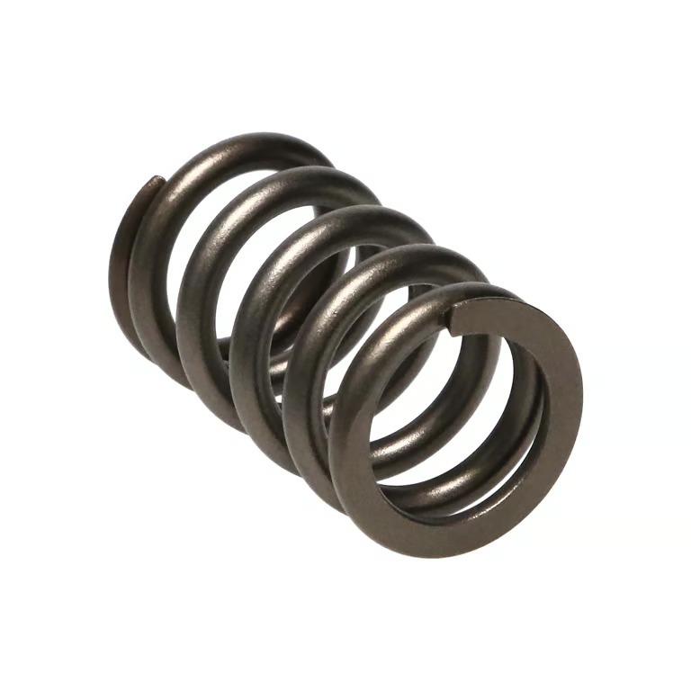 Manley 22190-1 Manley Valve Spring, SPRING-DODGE SRT-4 - 22190-1