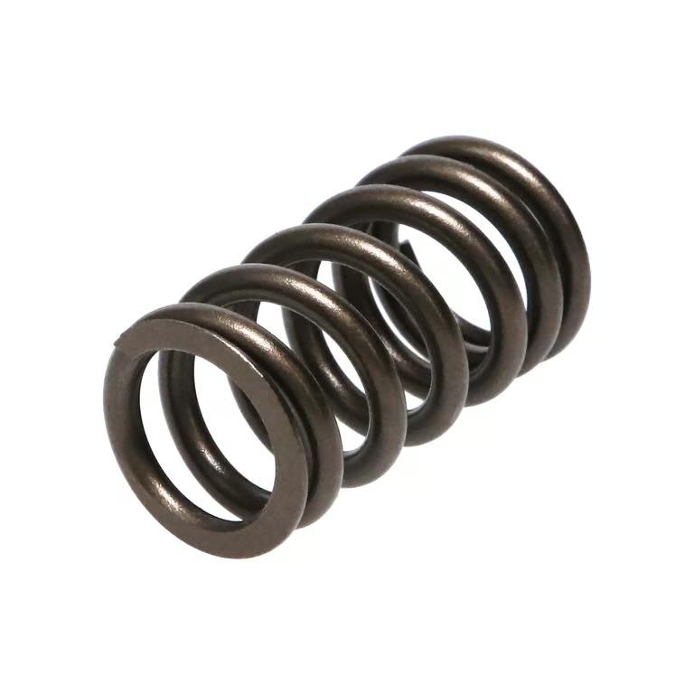Manley 22195-16 Manley Valve Spring, SPRING-MITSUBISHI 4B11T - 22195-16