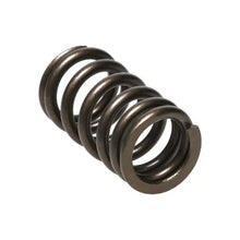 Manley 22195-16 Manley Valve Spring, SPRING-MITSUBISHI 4B11T - 22195-16