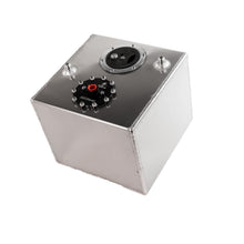 Aeromotive Fuel Cell, Diesel, 6 Gal - 11824