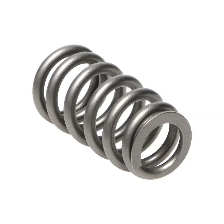 Manley Valve Spring, Spring-Ford/Mazda 2.3L - 22200-16