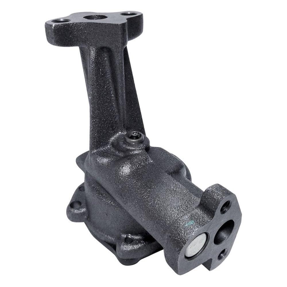Moroso Oil Pump, Ford 289 302, High Volume - 22201