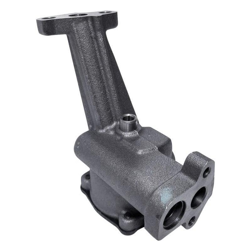 Moroso Oil Pump, Ford 351, High Volume - 22202