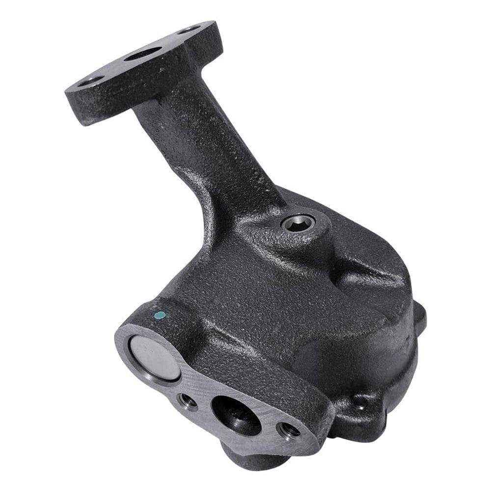 Moroso Oil Pump, Ford 429 460 High Volume - 22204