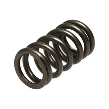 Manley Valve Spring, Spring-Toyota 3Ur-Fe - 22205-32