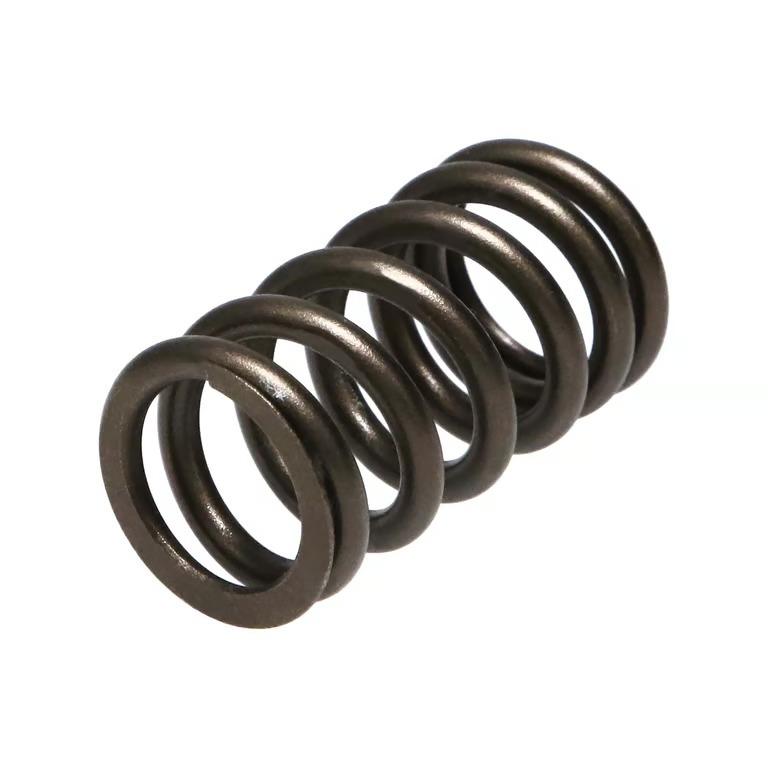 Manley Valve Spring, Spring-Toyota 3Ur-Fe - 22205-32