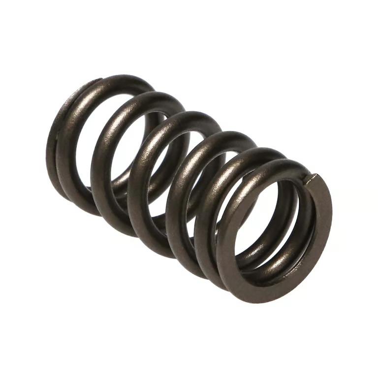 Manley Valve Spring, Spring-Toyota 3Ur-Fe - 22205-32