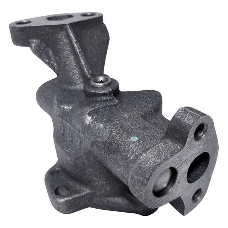 Moroso Oil Pump, Ford Fe High Volume - 22205