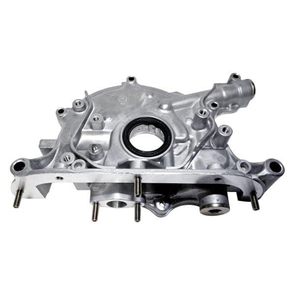 Moroso Oil Pump, Honda Acura B Series - 22206