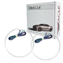 Oracle Lighting Colorshift Halo Kit (2010-2013 Camaro) - 2221-330
