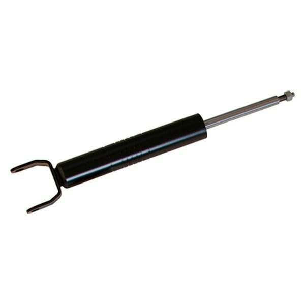 MaxTrac Front Adjustable Lowering Strut - 222403