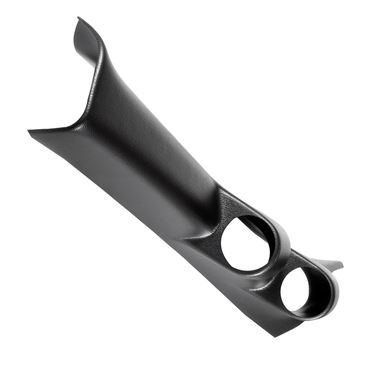 Auto Meter A-PILLAR, FULL, DUAL, 2-1/16", INFINITI G35 02-05 (COUPE) - 22260