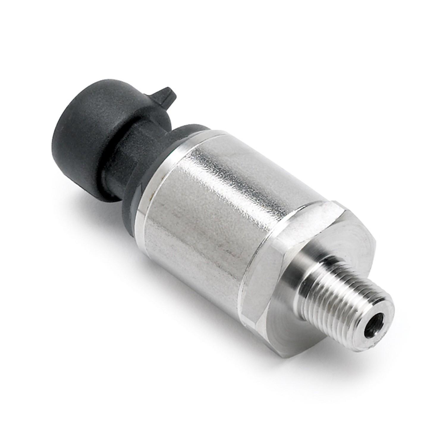 Autometer C2 Series 2 1/16" Electric 0-60 PSI Boost Gauge