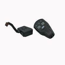 ARB 2.4GHz Wireless Winch Remote Hand Control and Receiver Kit
