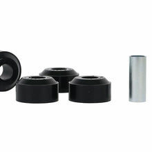 Whiteline Performance Front Strut Rod To Chassis Bushing Toyota Celica 71-85 Whiteline - W81664