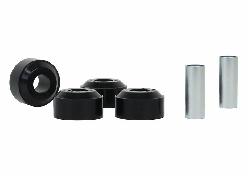 Whiteline Performance Front Strut Rod To Chassis Bushing Toyota Celica 71-85 Whiteline - W81664