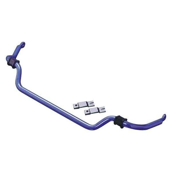 Cusco SWAY, 30MM, Front, S14, 240SX - 223 311 A30