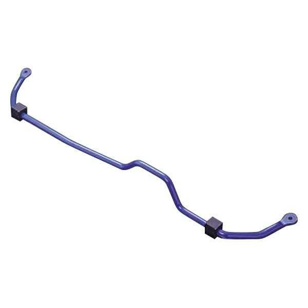 Cusco SWAY,21MM,Rear,S14,240SX - 223 311 B21