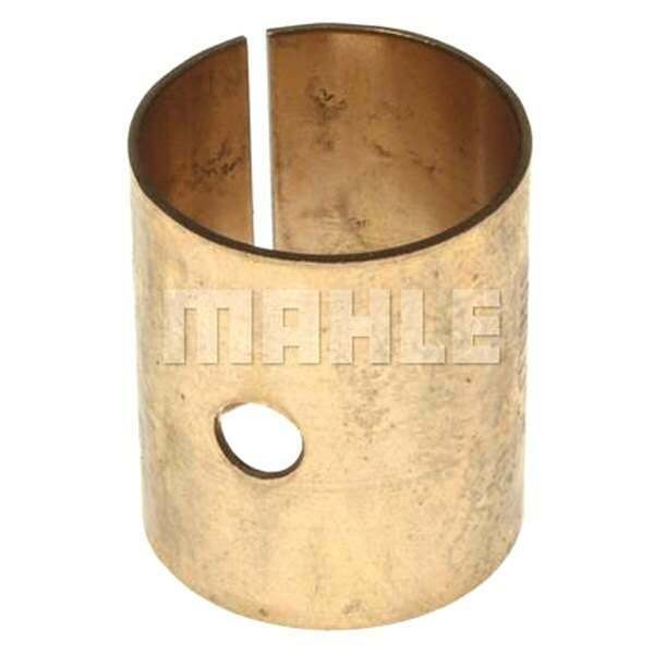 Clevite Nissan 4 1189-1299cc Main Bearing Set