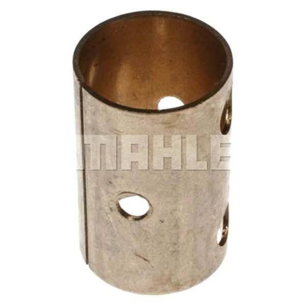 Clevite Chrysler Pass & Trk 318 V8 1974-94 Main Bearing Set