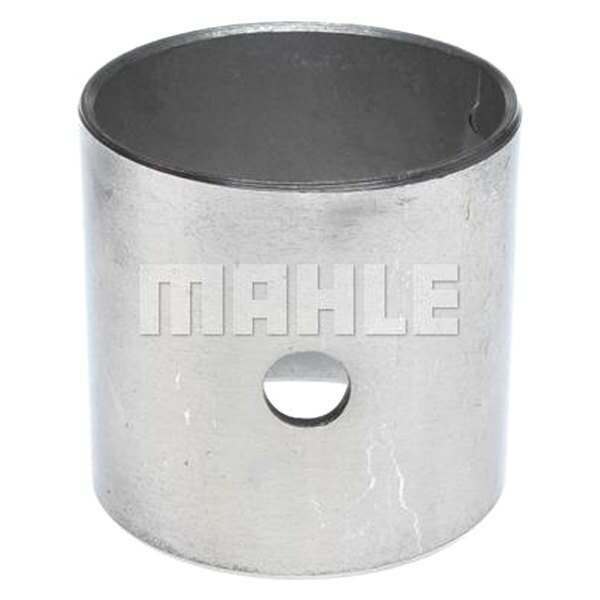 Clevite Chrysler Pass & Trk 318 V8 1974-94 Main Bearing Set