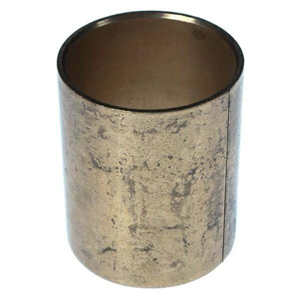 Clevite Chrysler Pass & Trk 318 V8 1974-94 Main Bearing Set