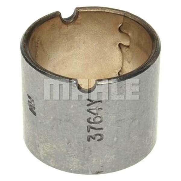 Clevite Engine Piston Pin Bushing - 223-3646