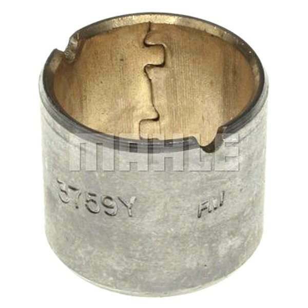 Clevite Engine Piston Pin Bushing - 223-3647