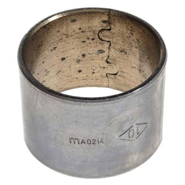 Clevite Engine Piston Pin Bushing - 223-3671