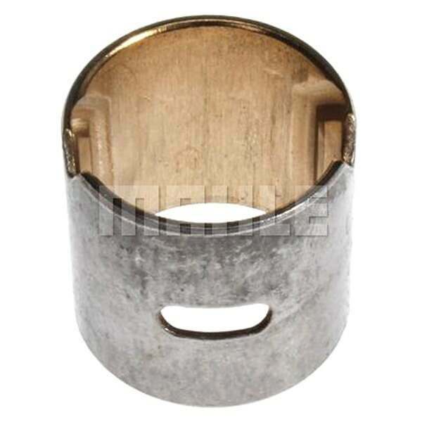 Clevite Engine Piston Pin Bushing - 223-3679
