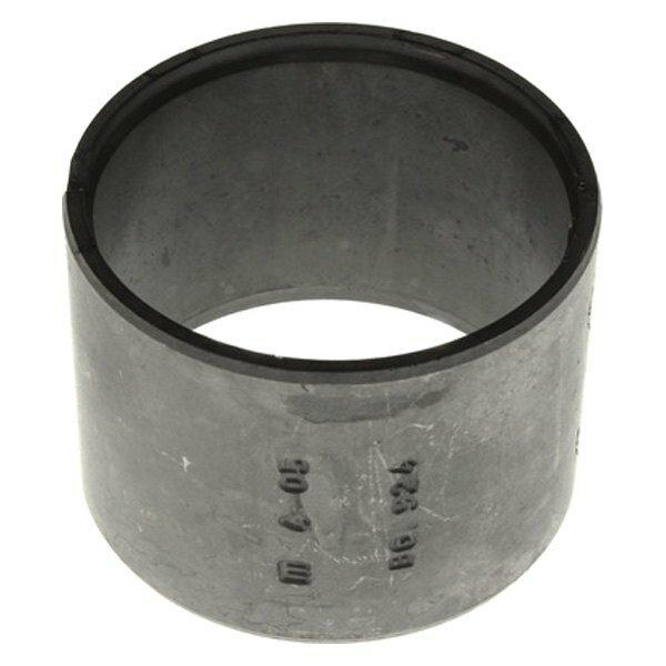 Clevite Engine Piston Pin Bushing - 223-3686